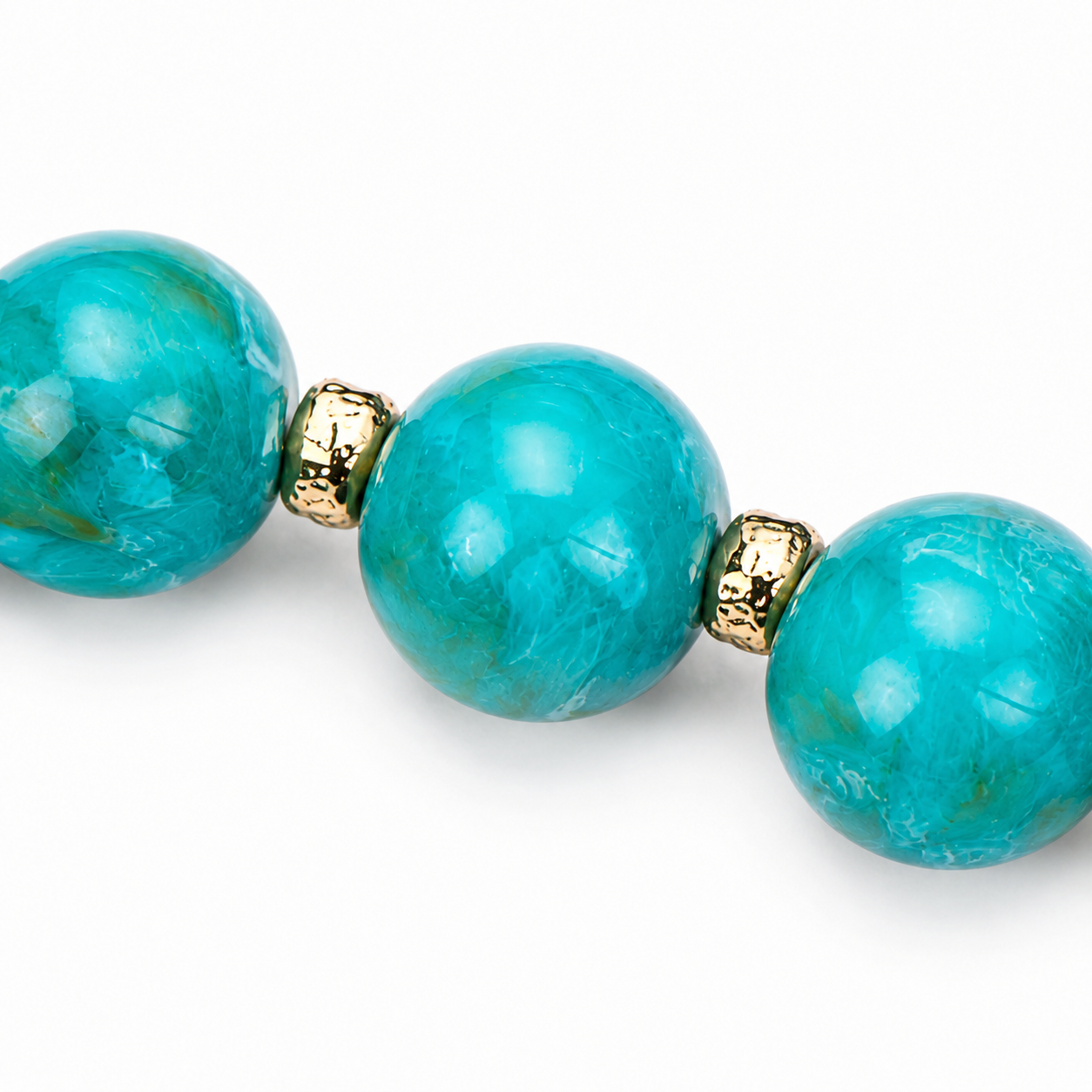 Bracciale Bubbles - You B'jou by Barbieri