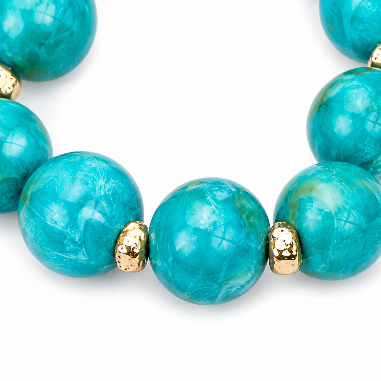 Bracciale Bubbles - You B'jou by Barbieri