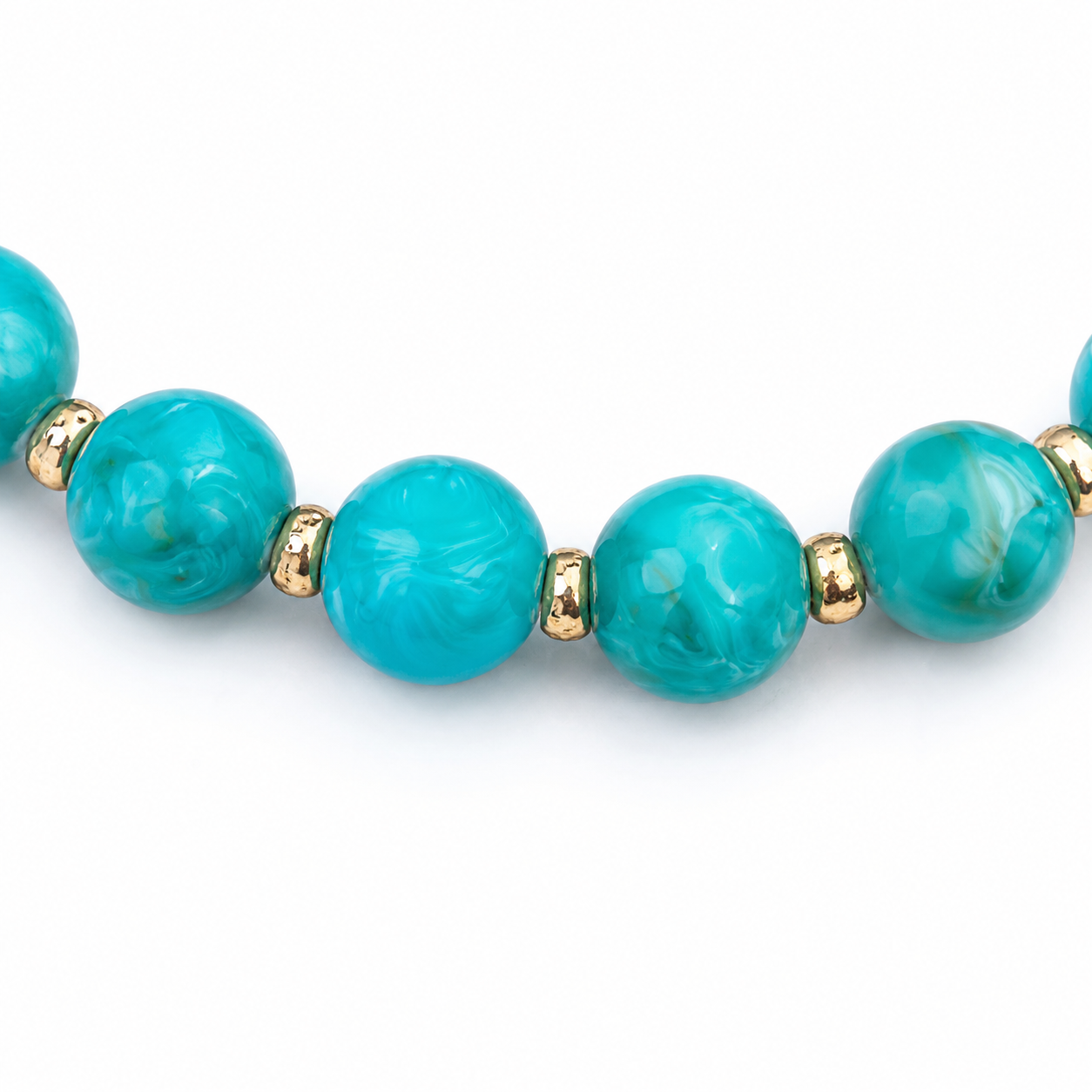 Collana Bubbles - You B'jou by Barbieri