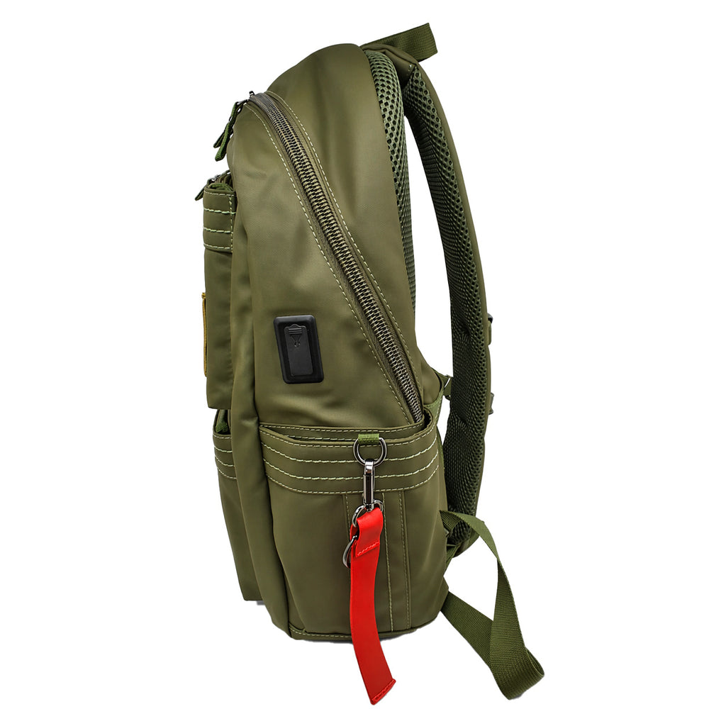 Zaino Aeronautica Militare AM345 Frecce Tricolore