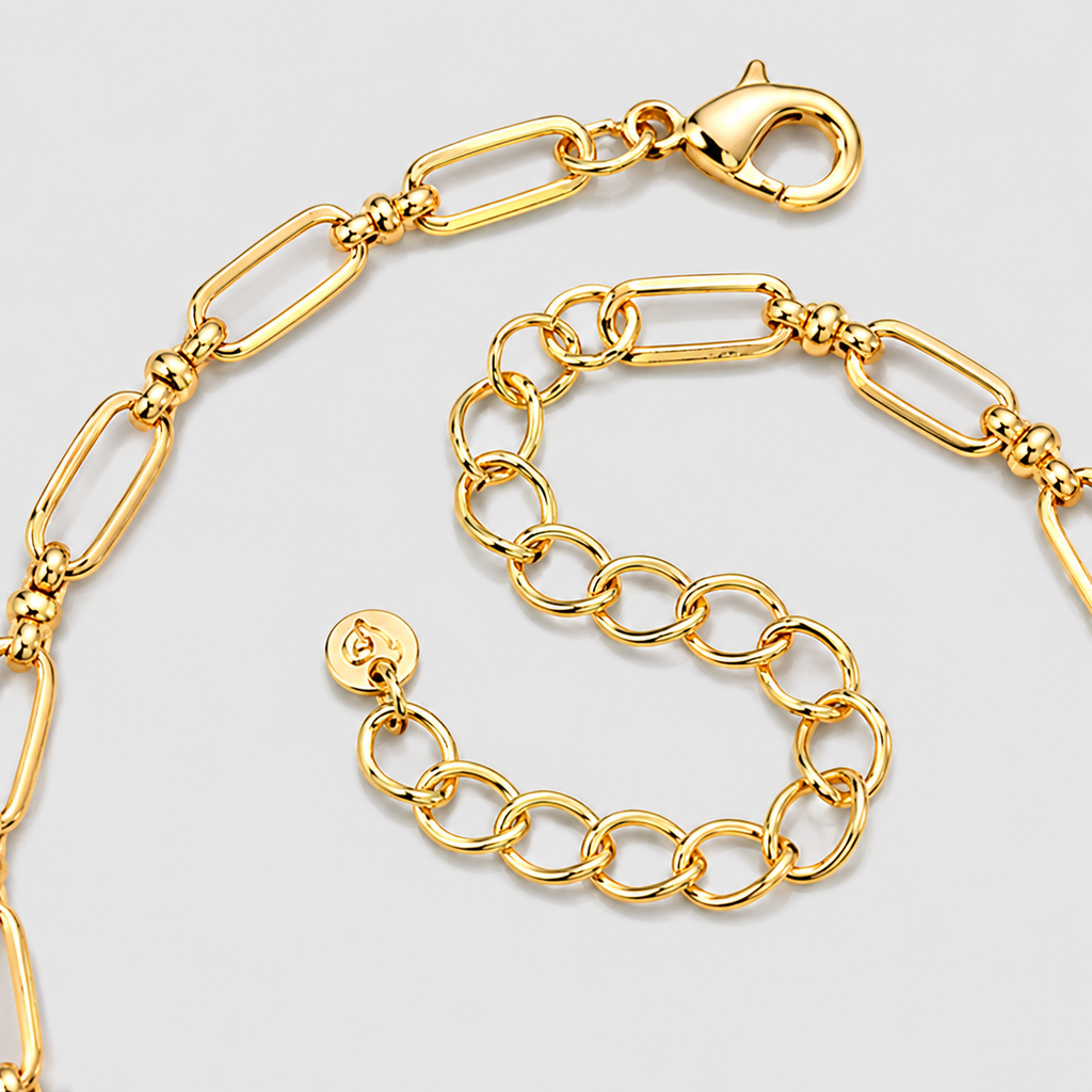 Collana Azulejos - You B'jou by Barbieri