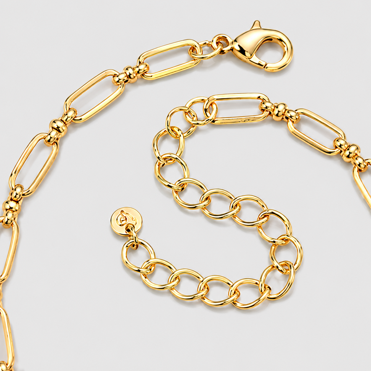 Collana Azulejos - You B'jou by Barbieri