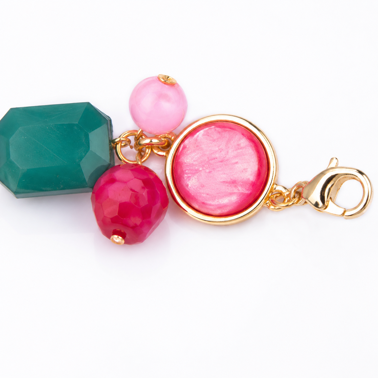 Bracciale Ibiscus - You B'jou by Barbieri
