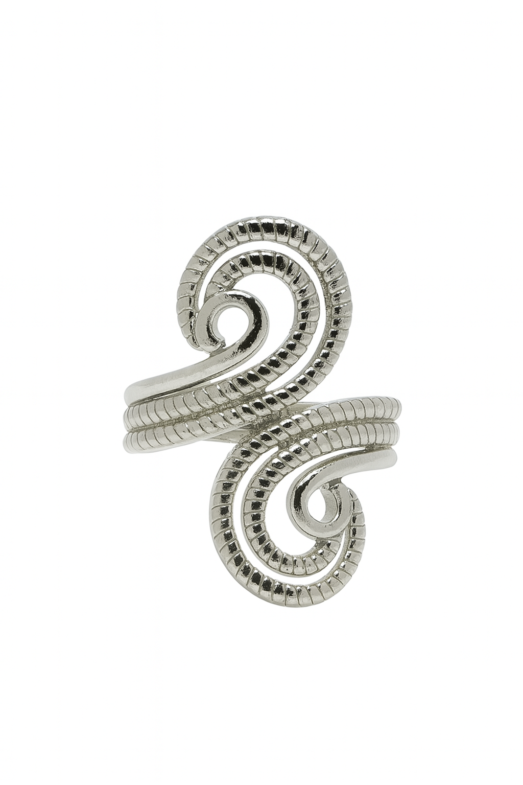 Anello Enea