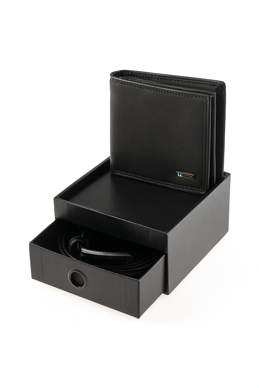 Gift Box Carrera "HOLD"