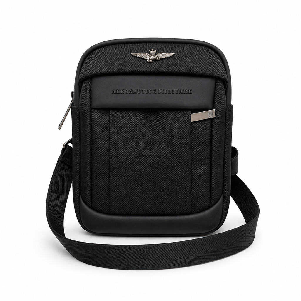 Tracolla Piccola Aeronautica Militare AM500 Lightning