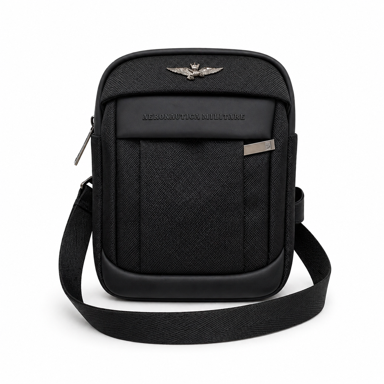Tracolla Piccola Aeronautica Militare AM500 Lightning