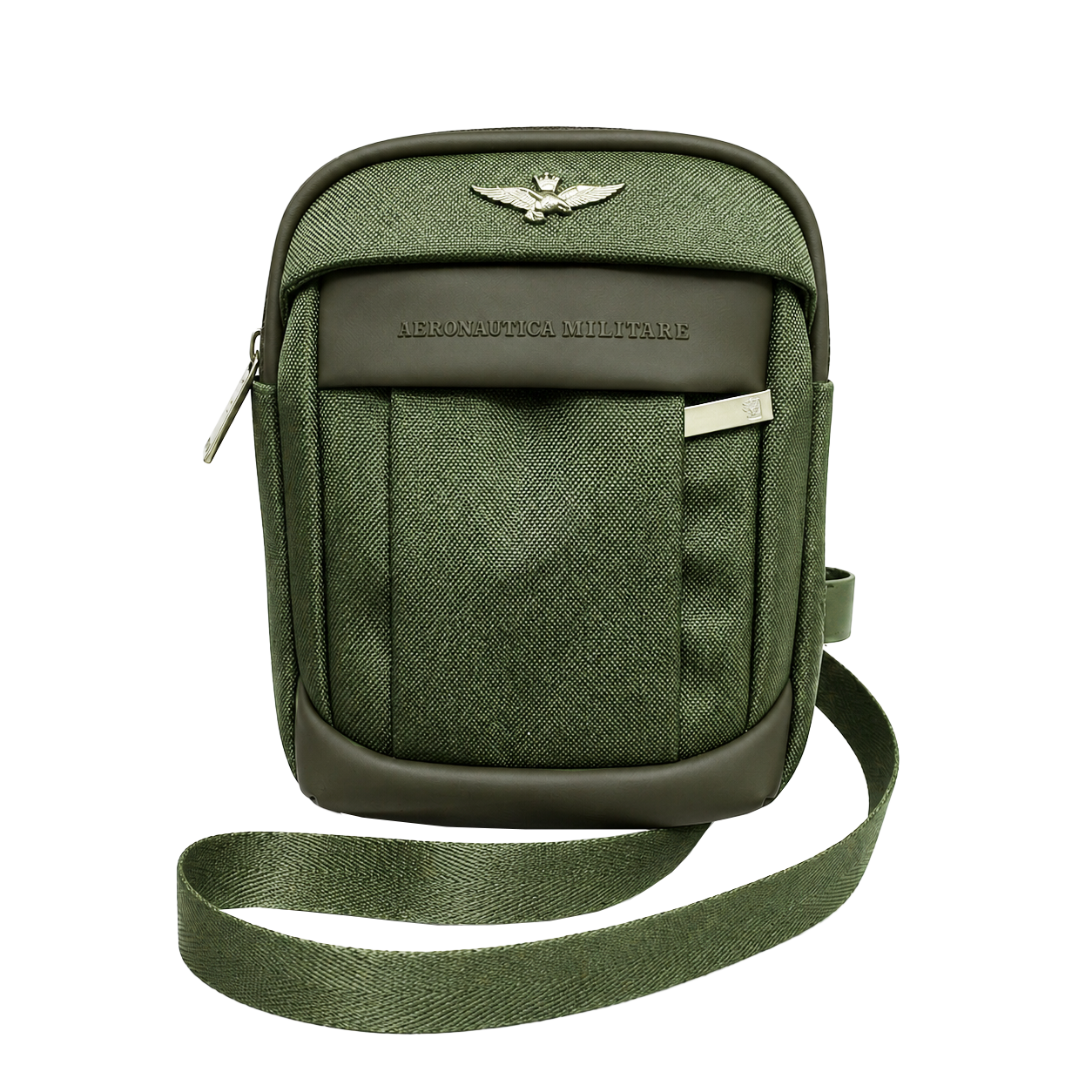 Tracolla Piccola Aeronautica Militare AM500 Lightning