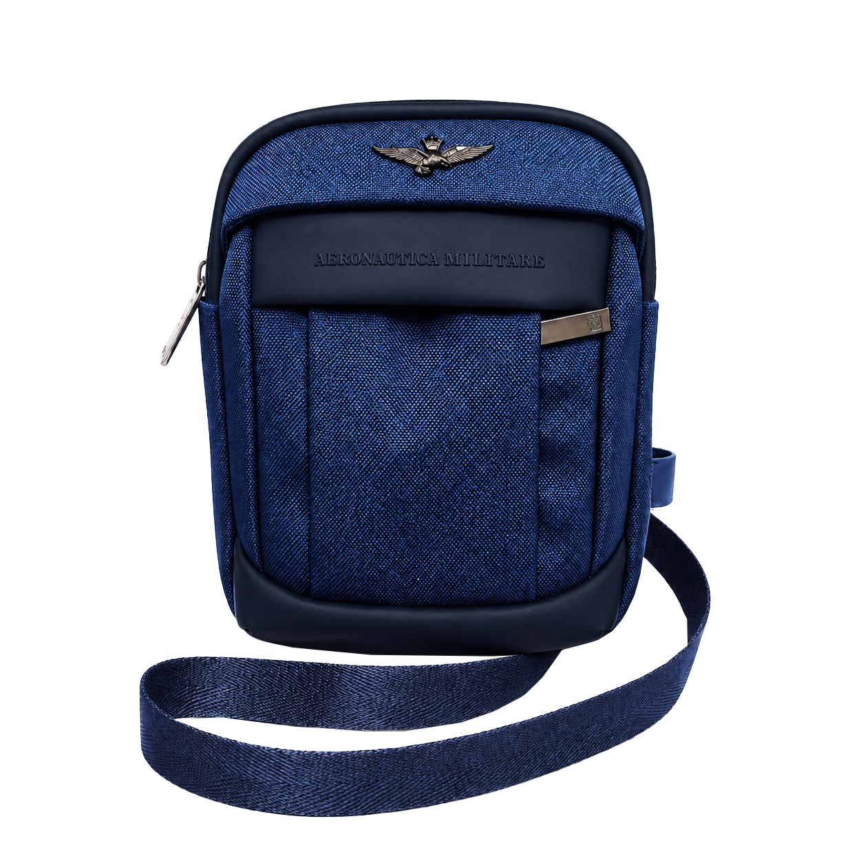 Tracolla Piccola Aeronautica Militare AM500 Lightning