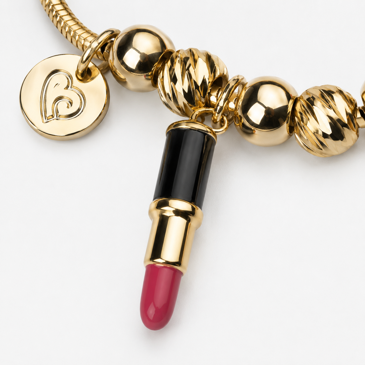 Bracciale Fashion - You B'jou by Barbieri