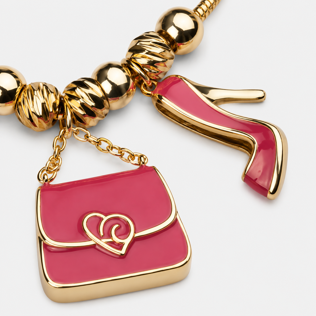 Bracciale Fashion - You B'jou by Barbieri