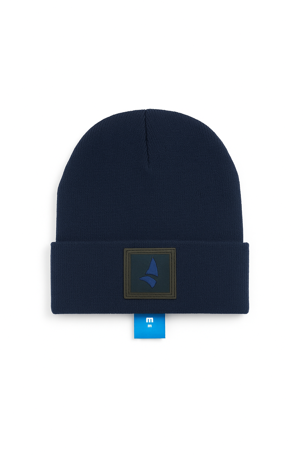 Cappello Beanie - Navigare