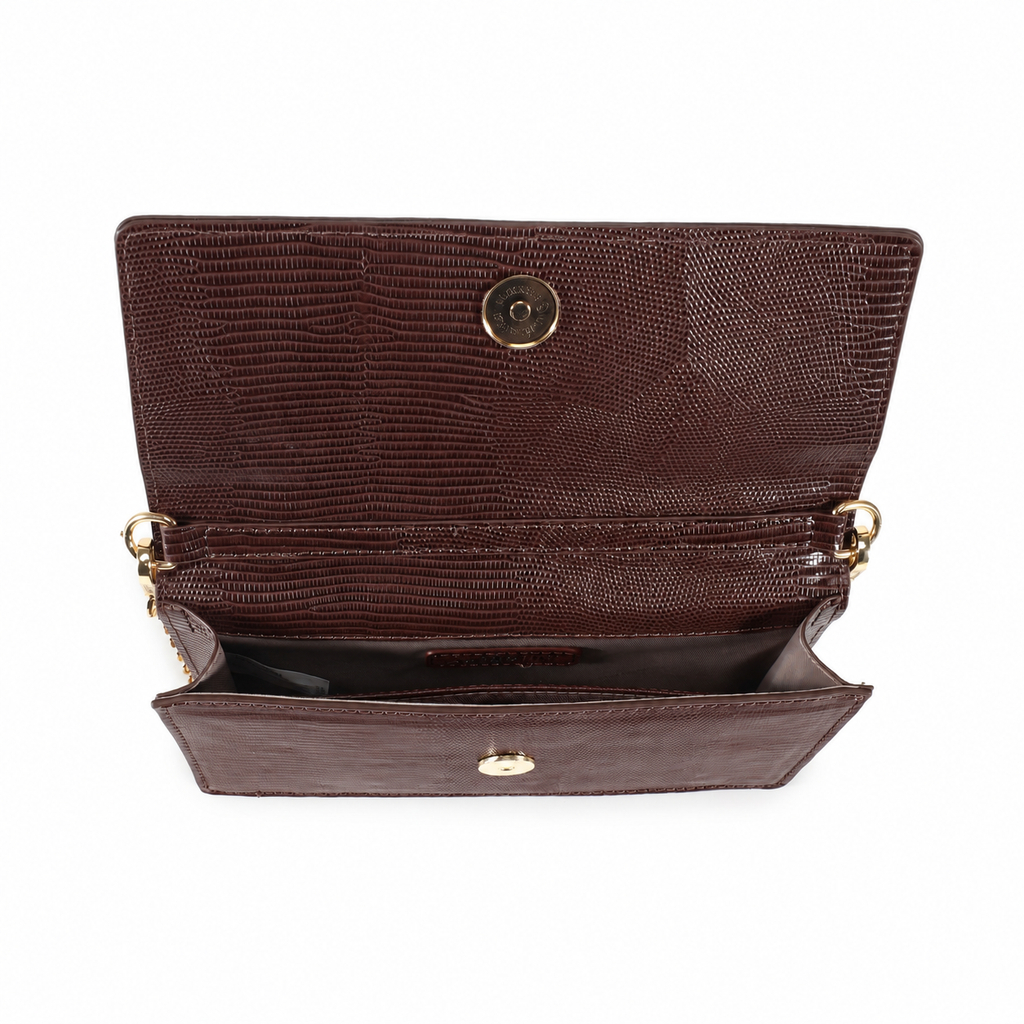 Mini bag Glow - Maria Celine