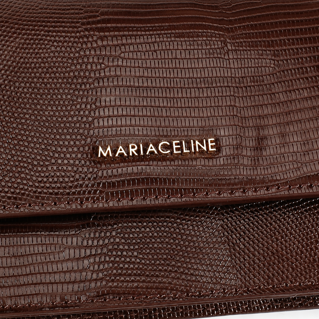 Mini bag Glow - Maria Celine