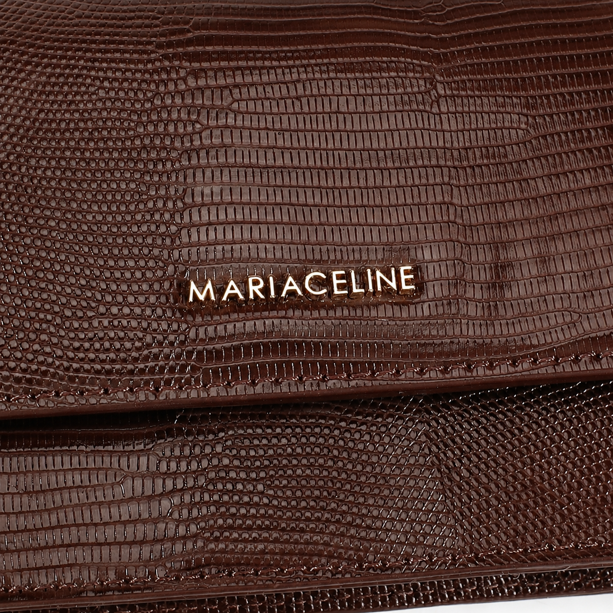 Mini bag Glow - Maria Celine
