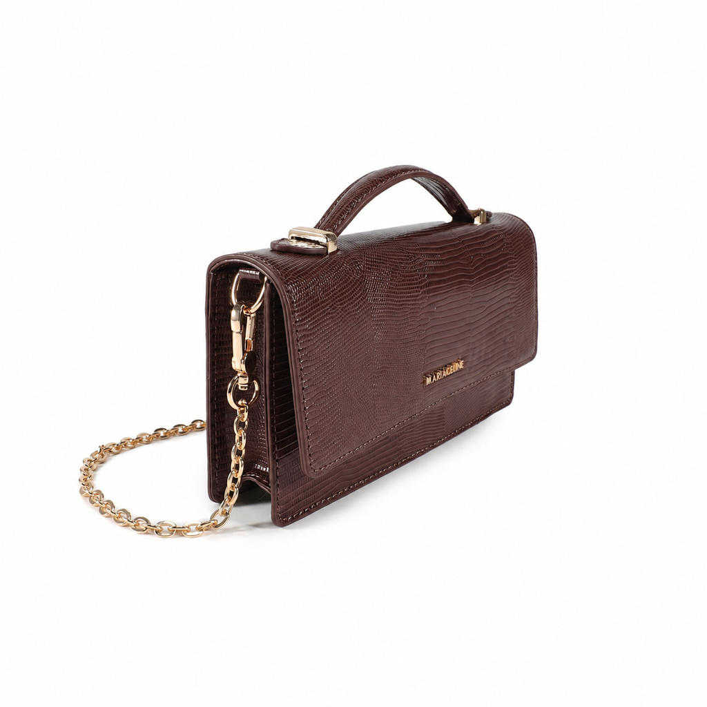 Mini bag Glow - Maria Celine