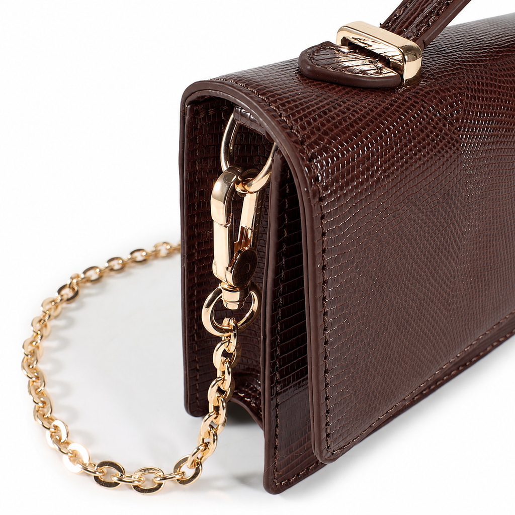 Mini bag Glow - Maria Celine