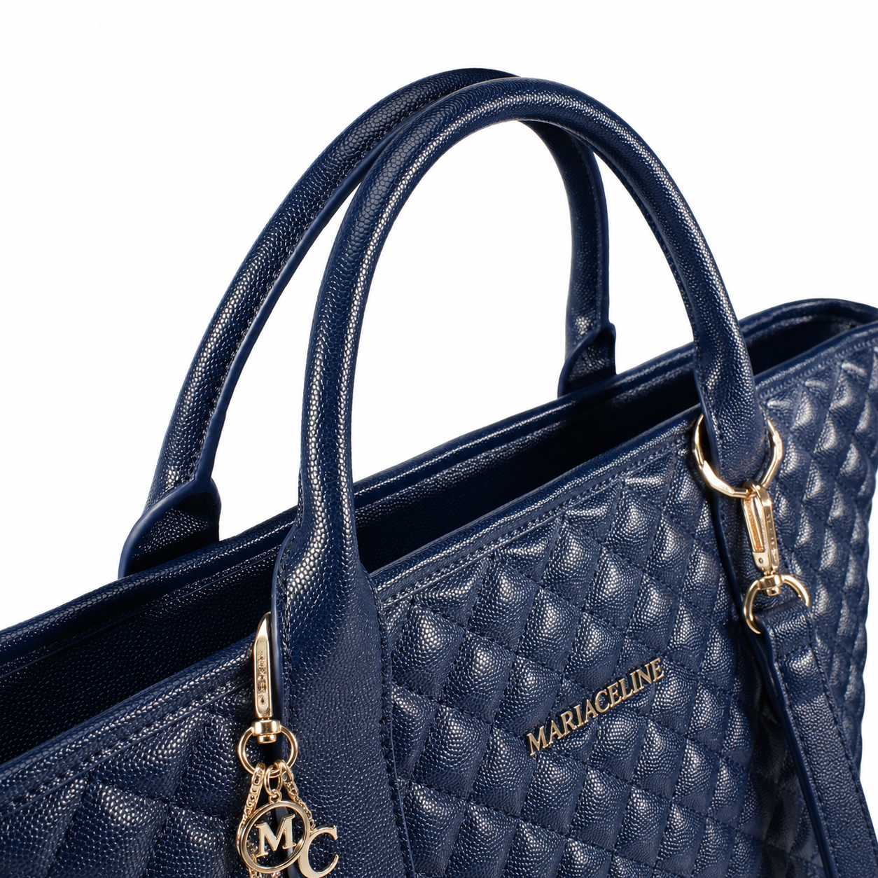 Borsa a mano Muse - Maria Celine
