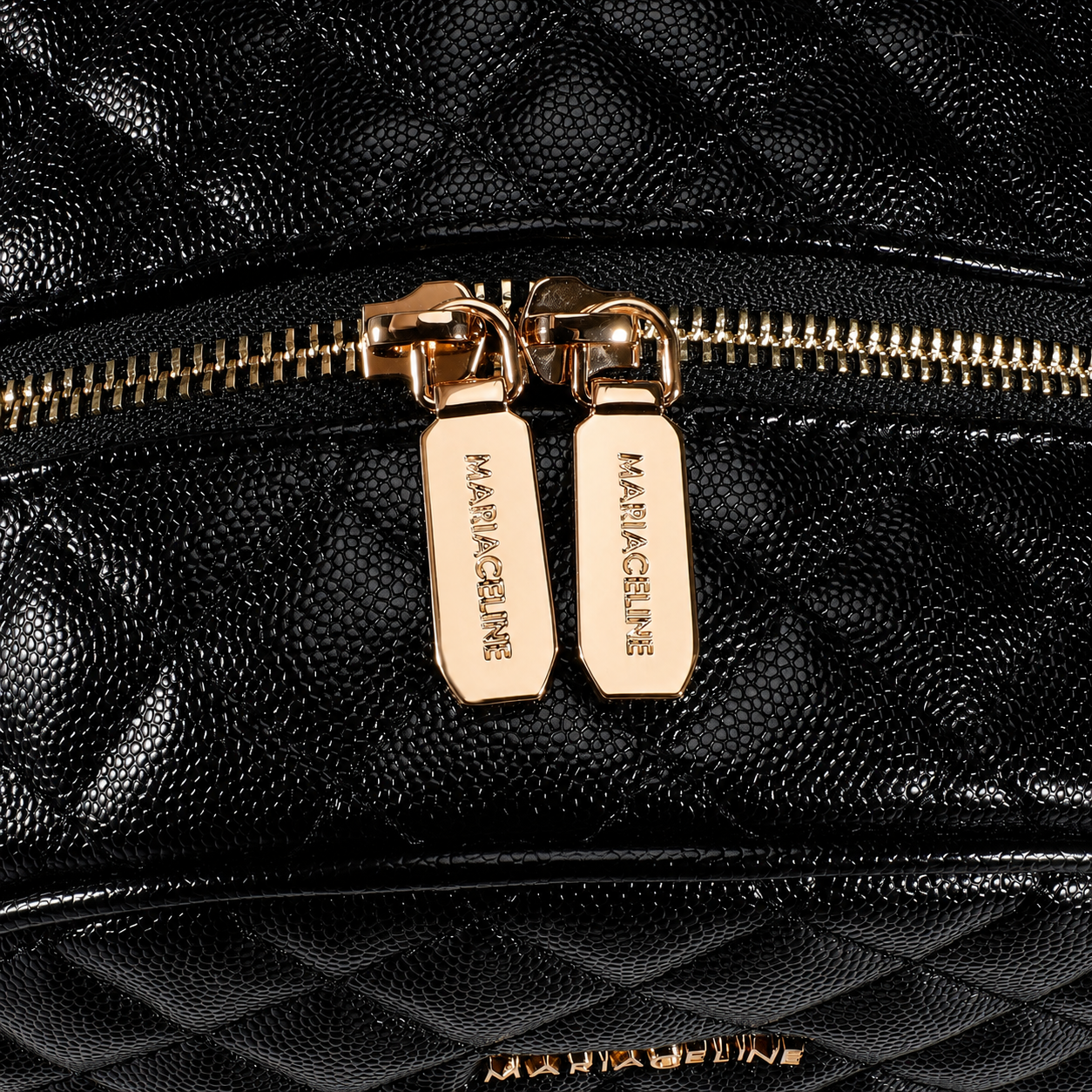 Zaino Muse - Maria Celine