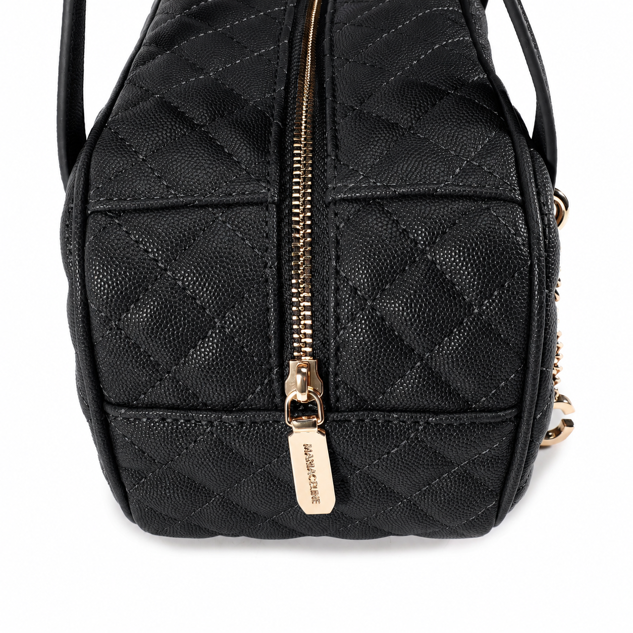 Borsa a spalla Muse - Maria Celine
