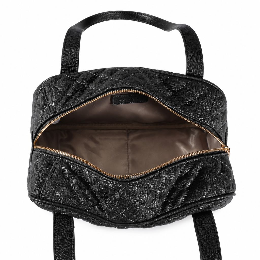 Borsa a spalla Muse - Maria Celine