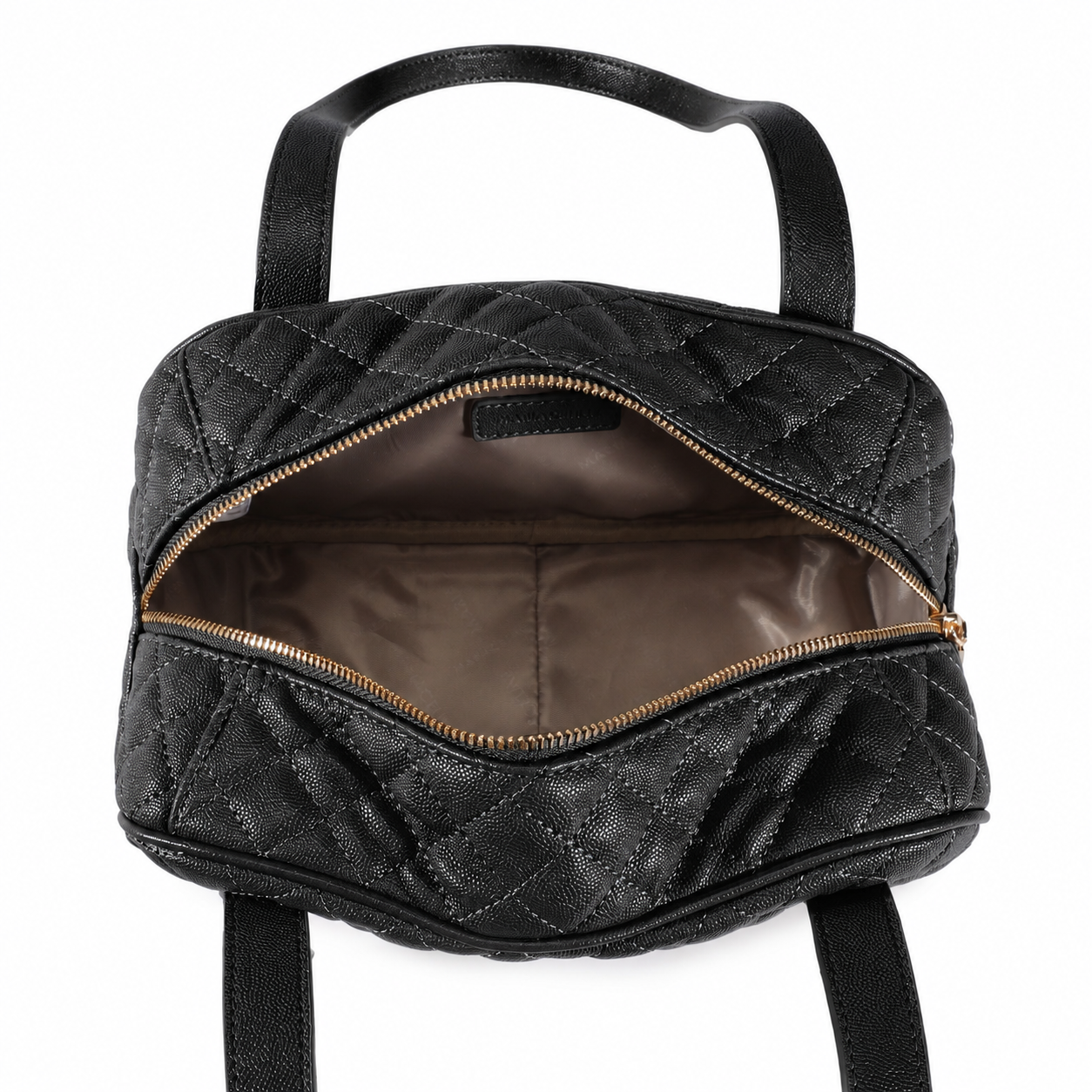 Borsa a spalla Muse - Maria Celine