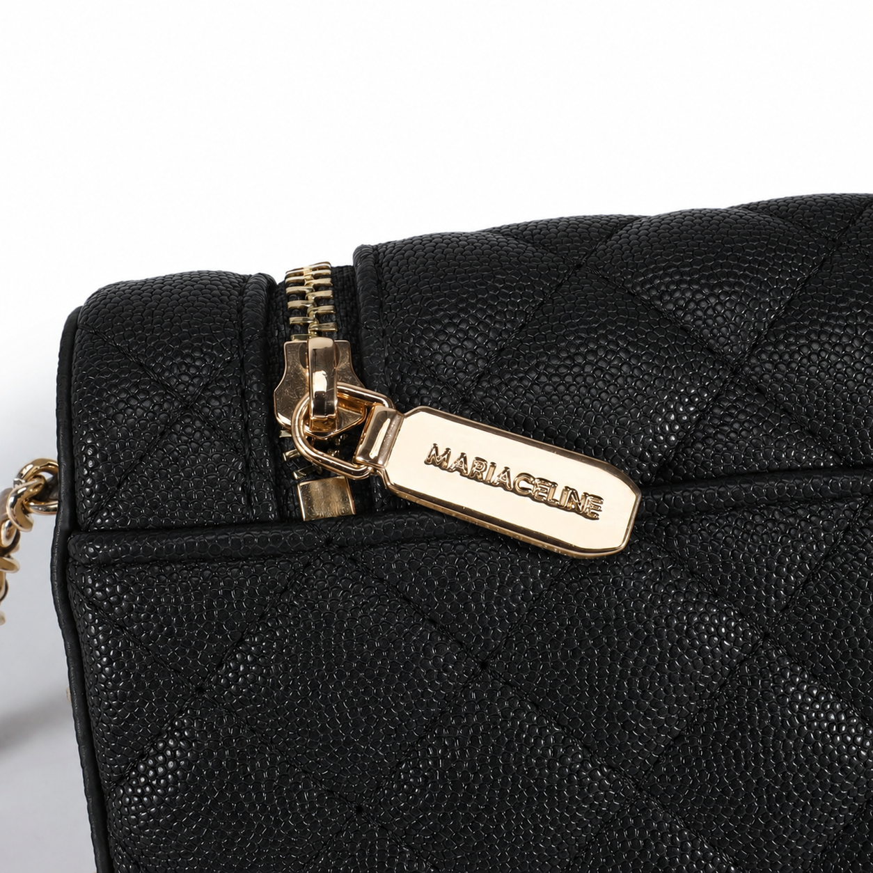 Portacellulare Muse - Maria Celine