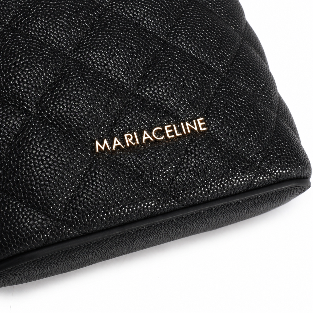 Portacellulare Muse - Maria Celine
