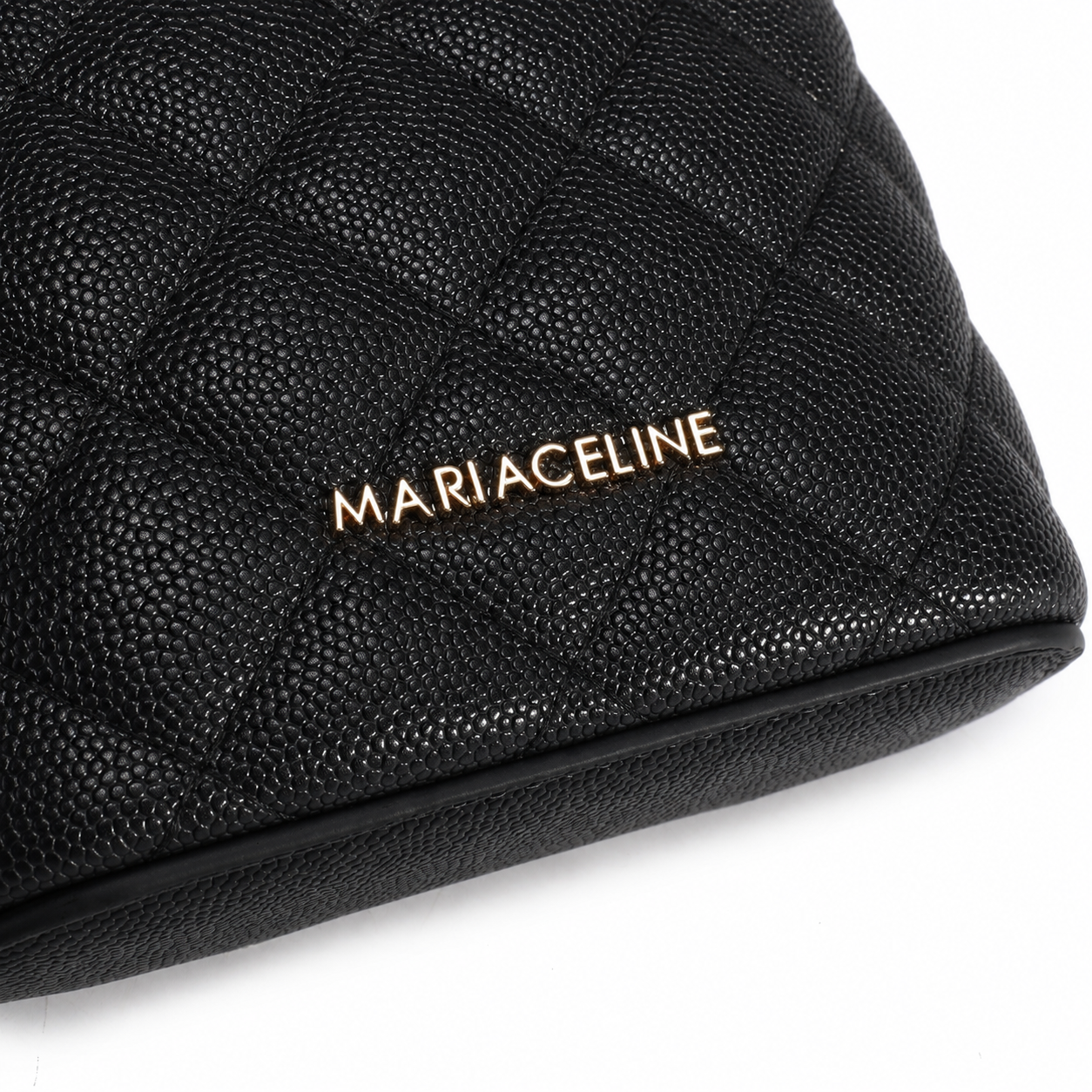 Portacellulare Muse - Maria Celine