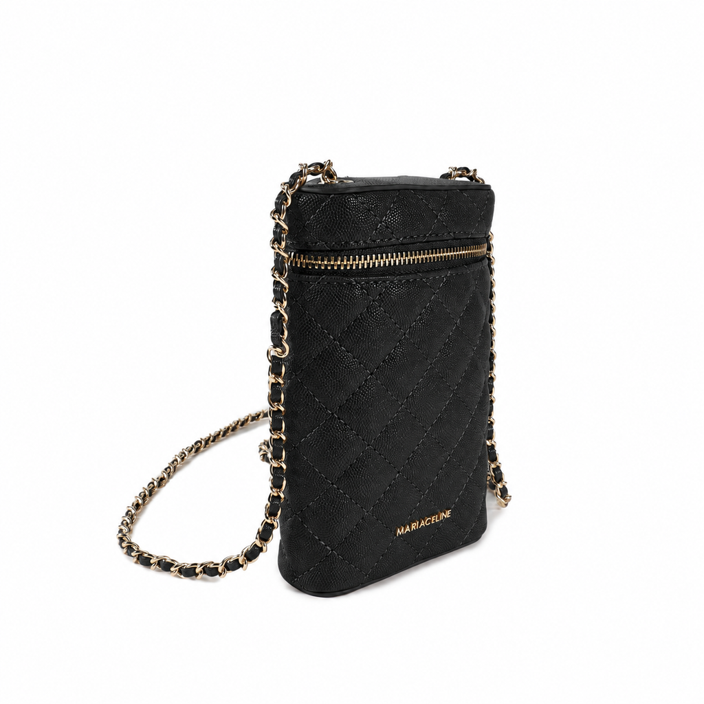 Portacellulare Muse - Maria Celine