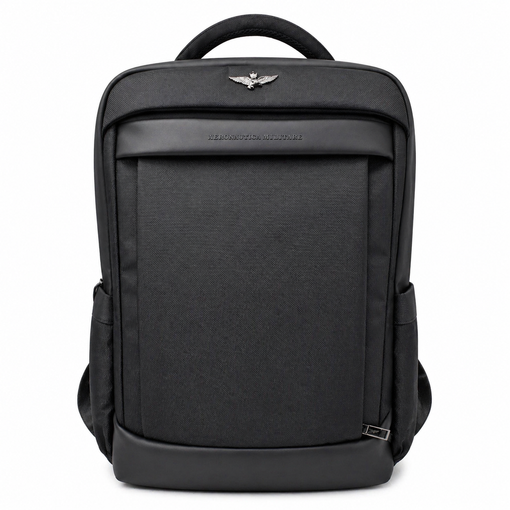 Zaino Porta PC Aeronautica Militare AM504 Lightning