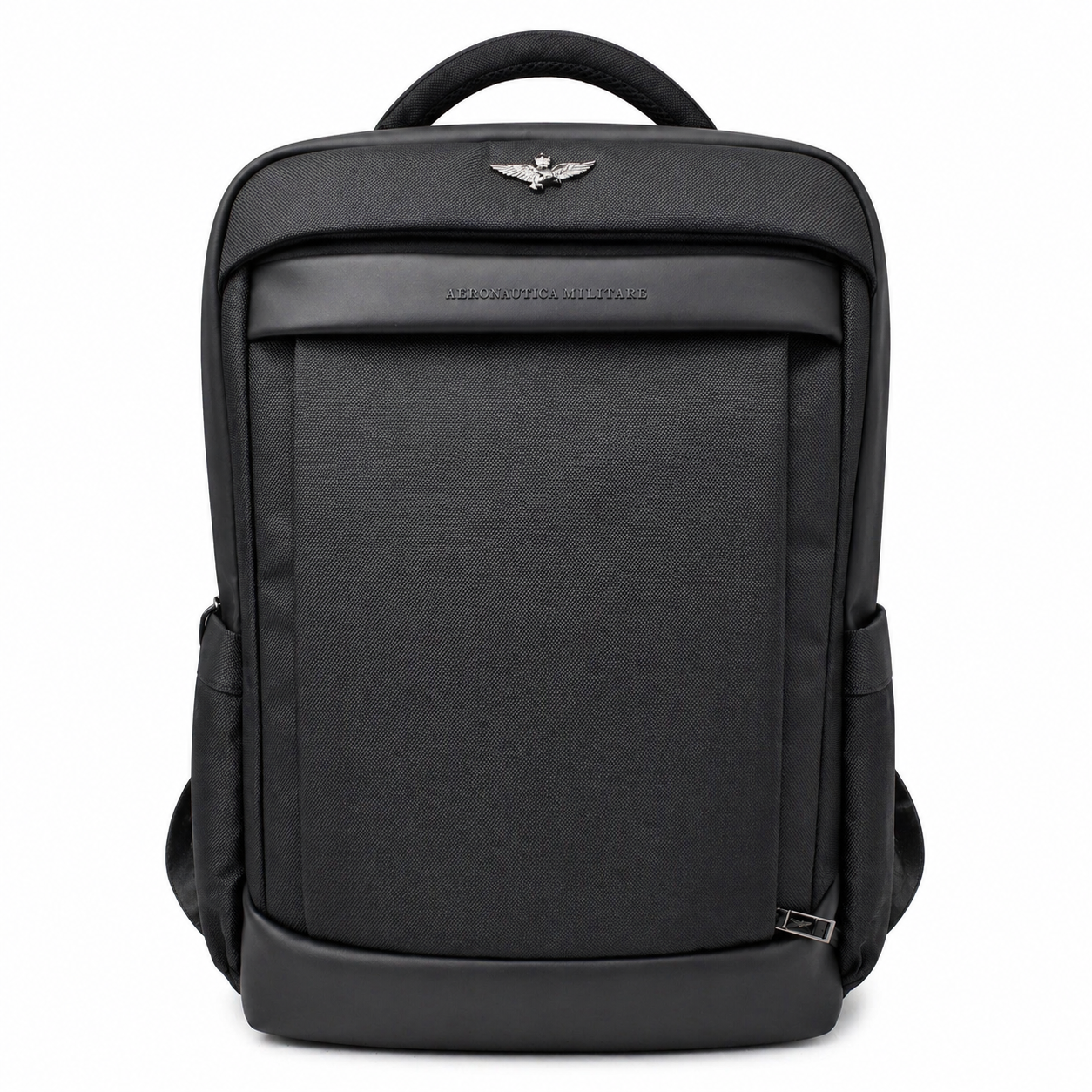 Zaino Porta PC Aeronautica Militare AM504 Lightning