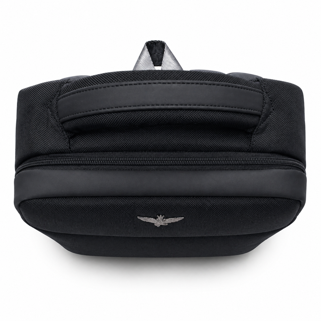 Zaino Porta PC Aeronautica Militare AM504 Lightning