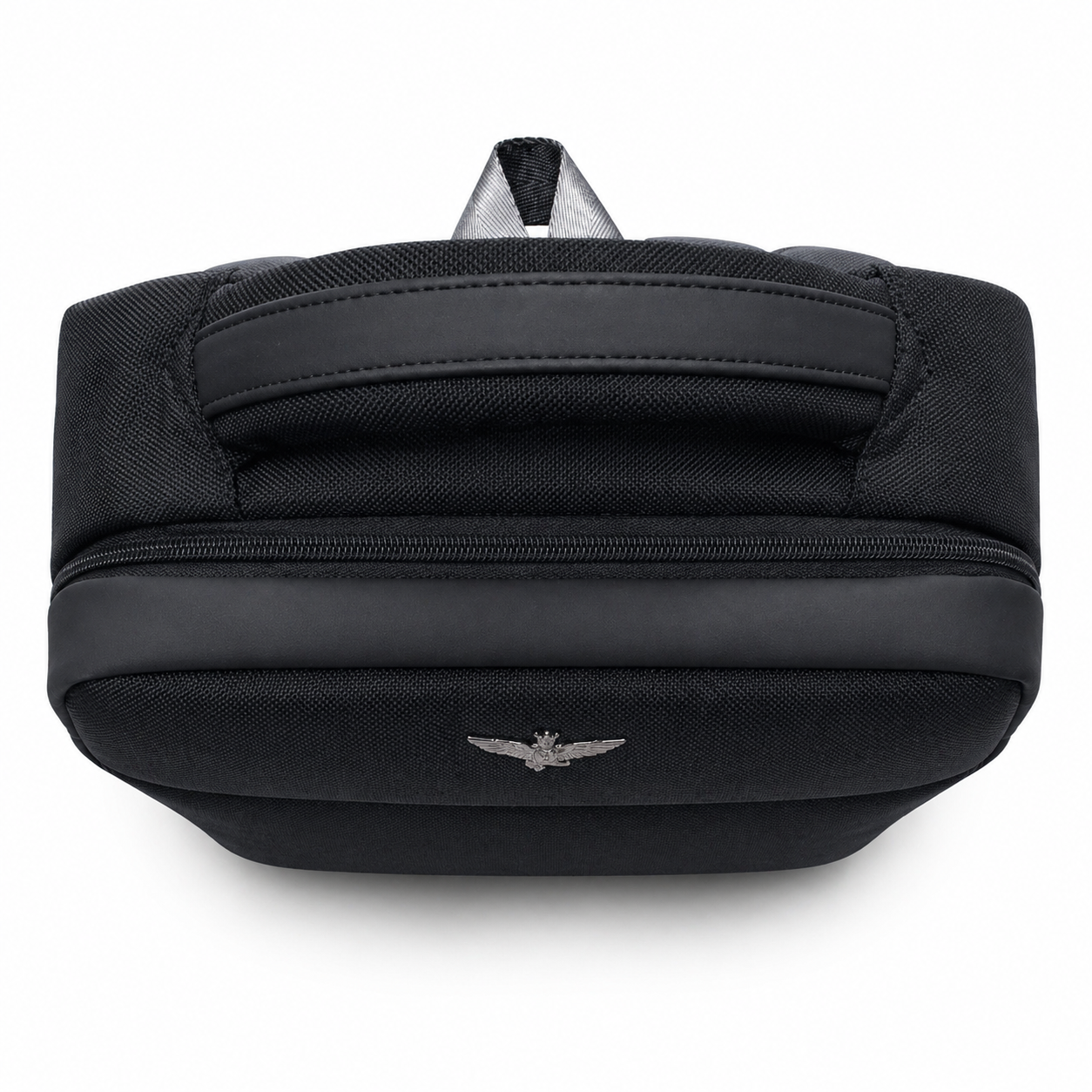 Zaino Porta PC Aeronautica Militare AM504 Lightning
