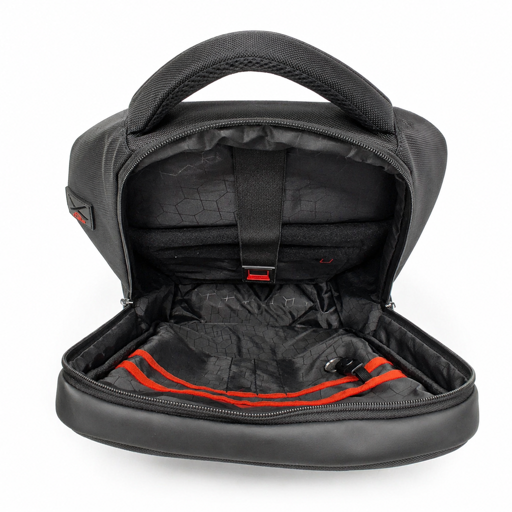 Zaino Porta PC Aeronautica Militare AM504 Lightning