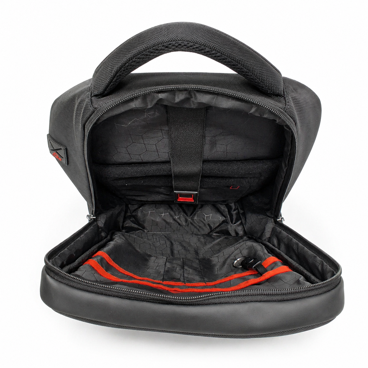 Zaino Porta PC Aeronautica Militare AM504 Lightning