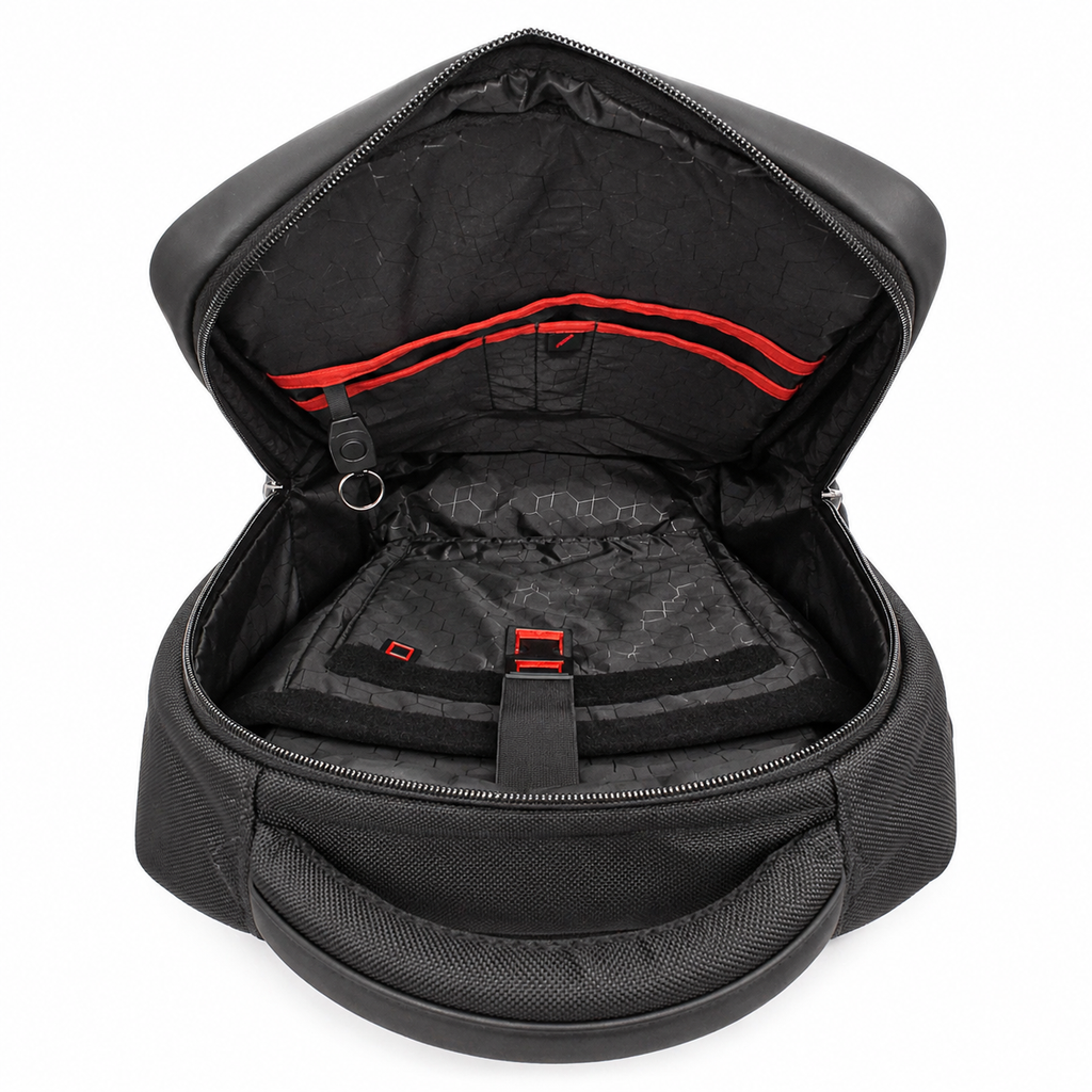 Zaino Porta PC Aeronautica Militare AM504 Lightning