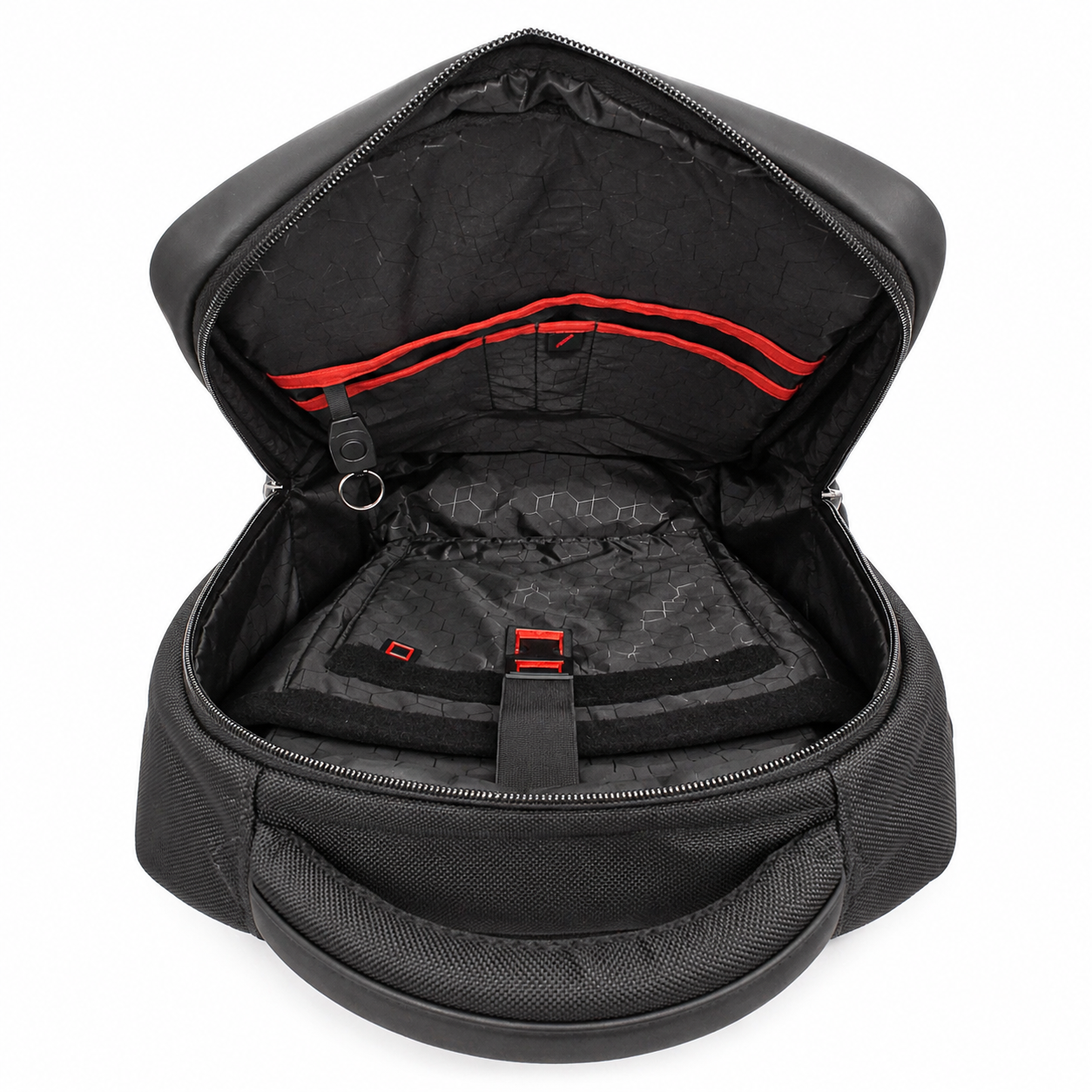 Zaino Porta PC Aeronautica Militare AM504 Lightning