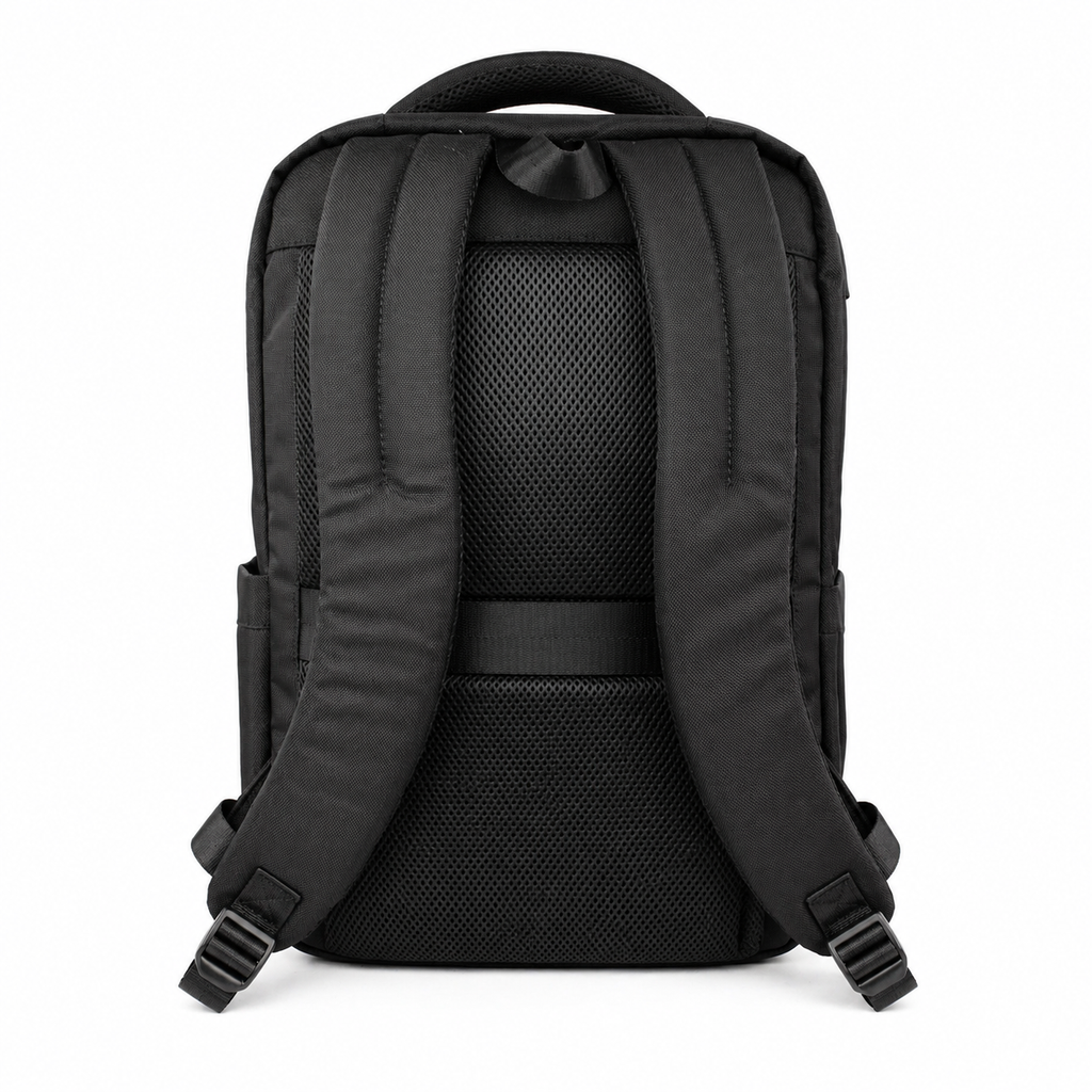 Zaino Porta PC Aeronautica Militare AM504 Lightning