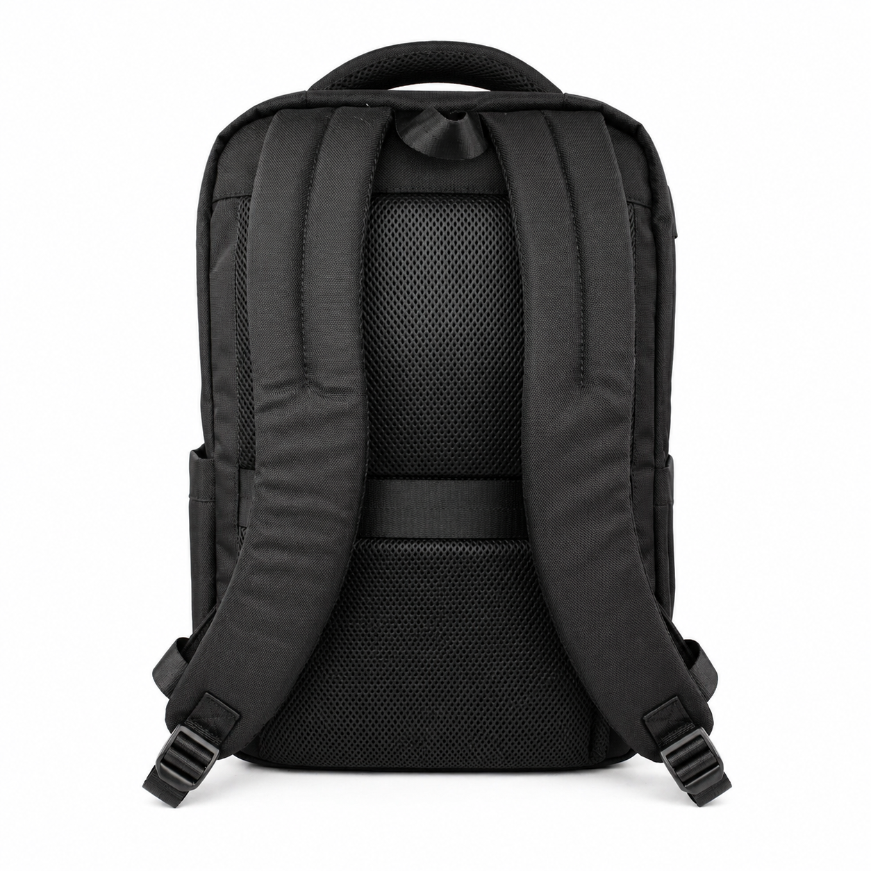 Zaino Porta PC Aeronautica Militare AM504 Lightning