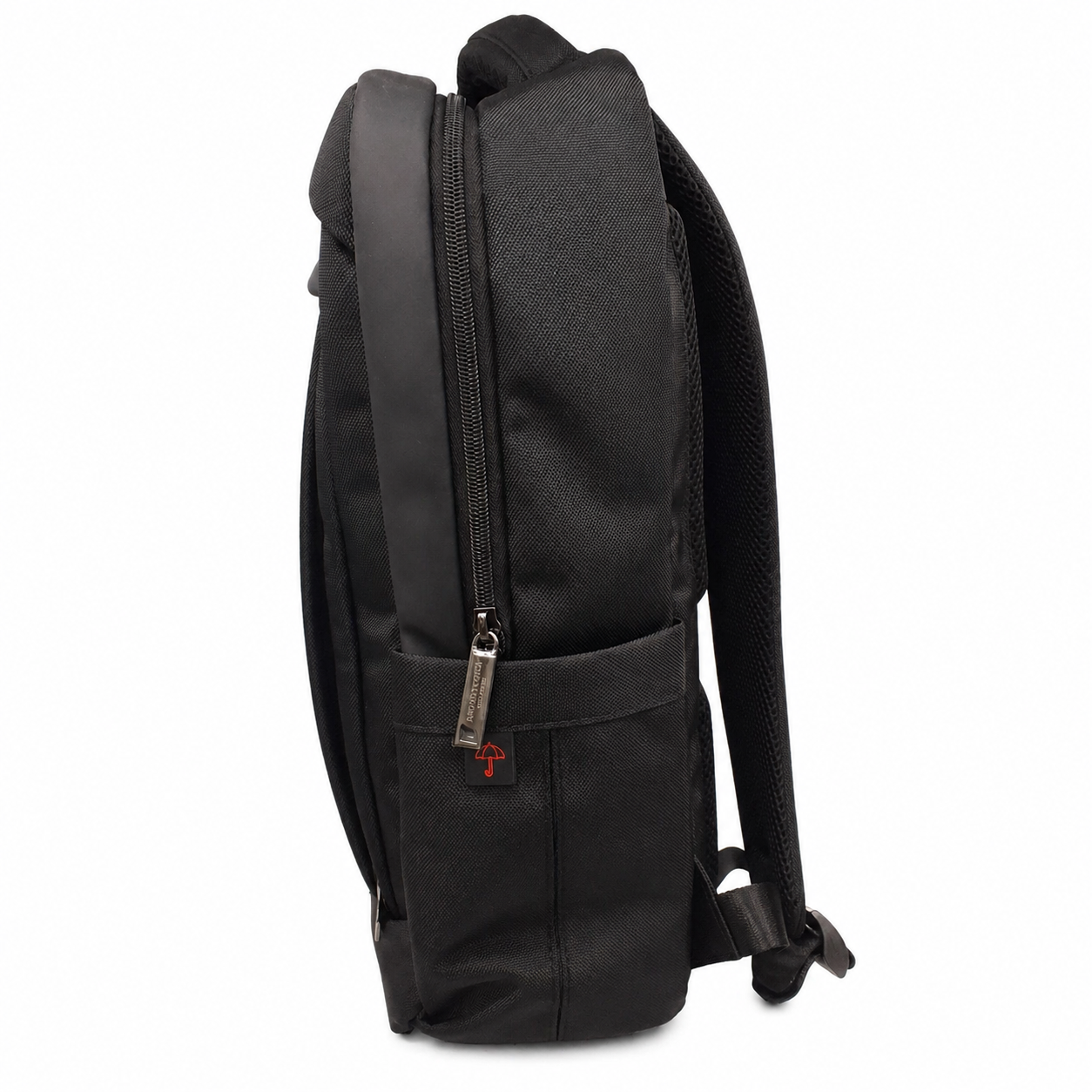 Zaino Porta PC Aeronautica Militare AM504 Lightning