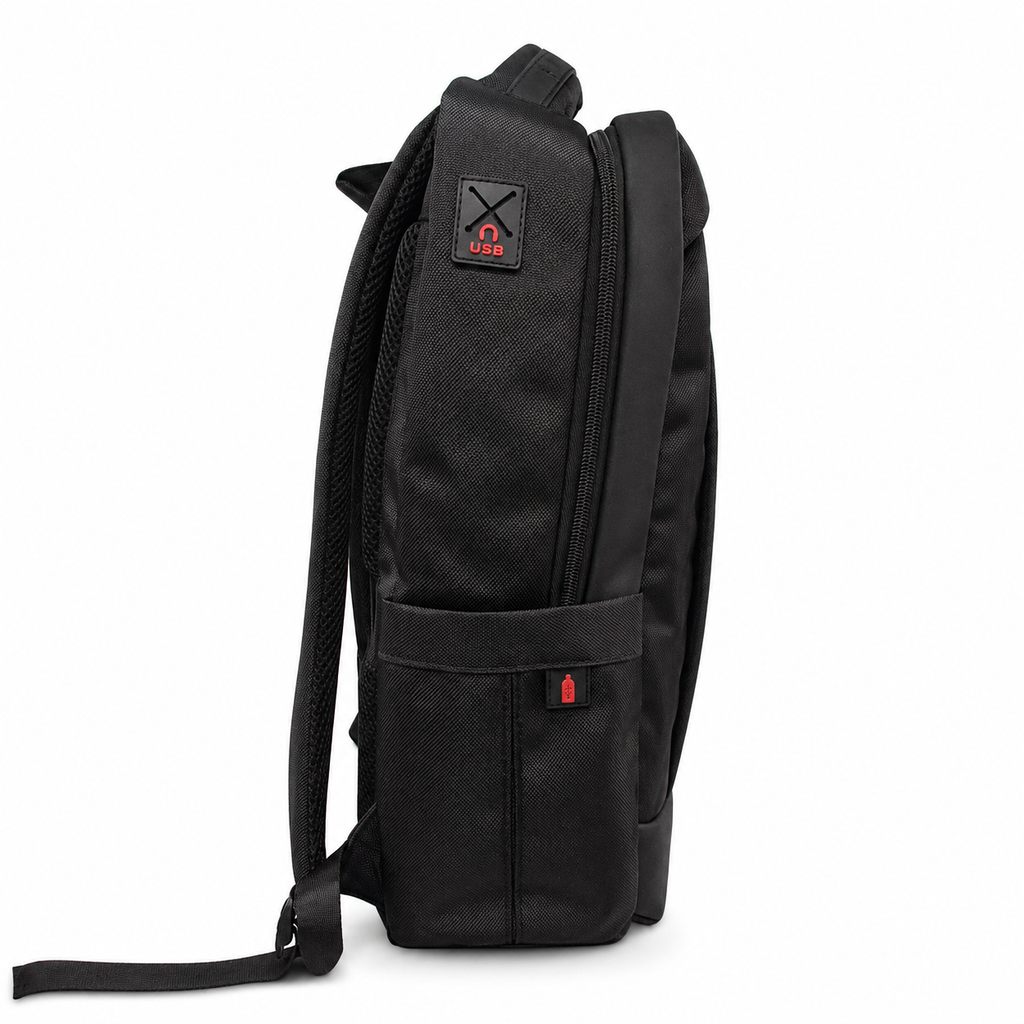 Zaino Porta PC Aeronautica Militare AM504 Lightning