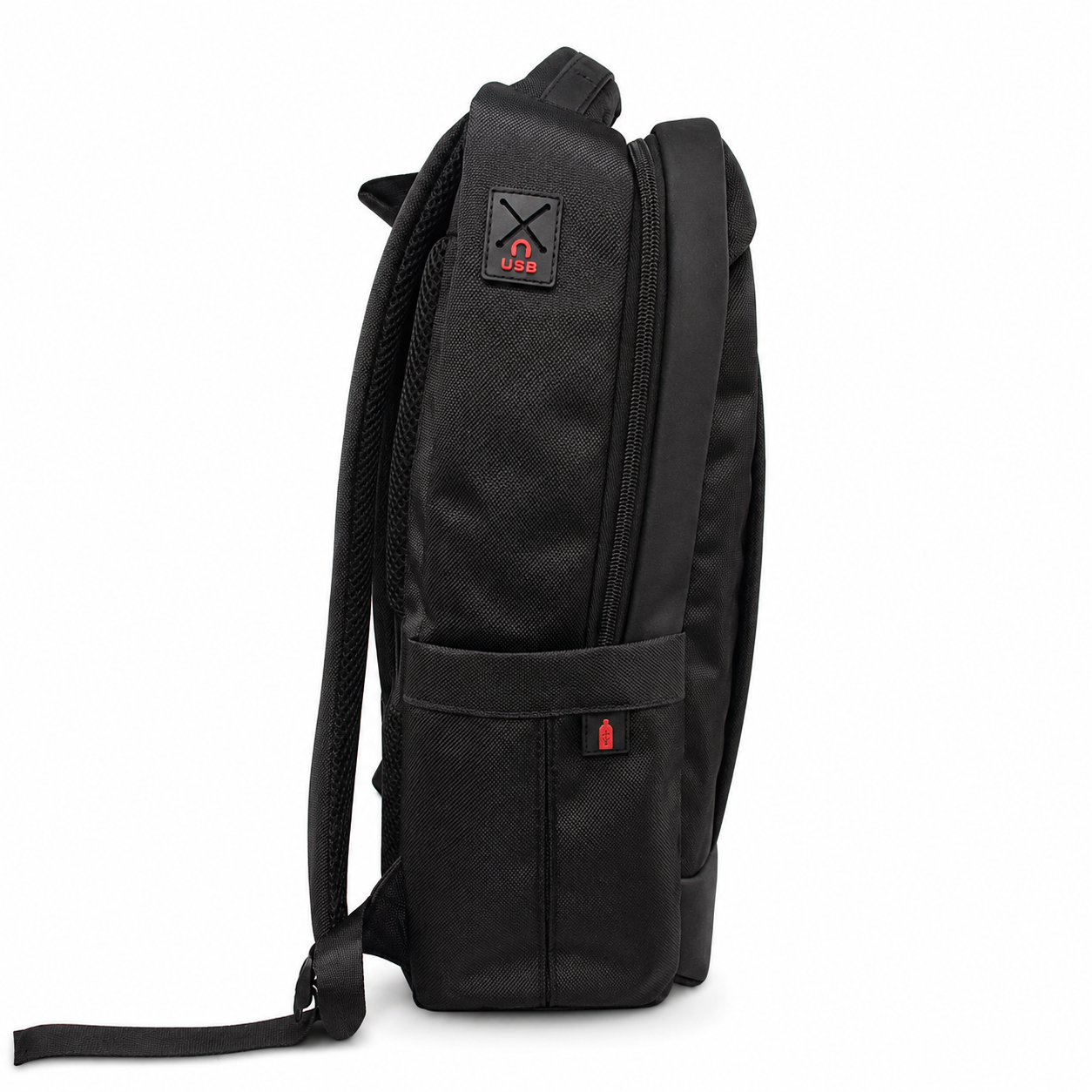 Zaino Porta PC Aeronautica Militare AM504 Lightning