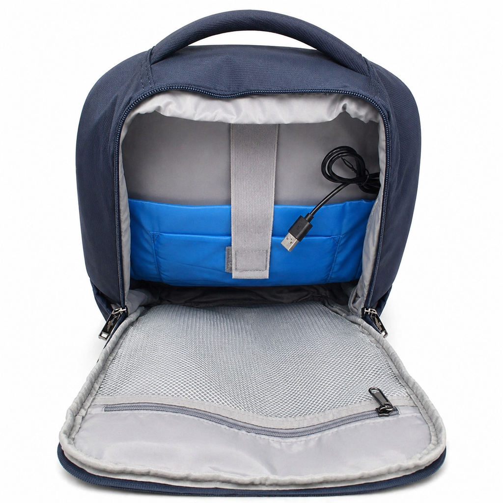 Zaino Porta PC Aeronautica Militare AM514 Airspace