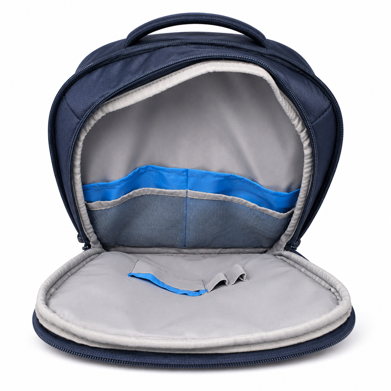 Zaino Porta PC Aeronautica Militare AM514 Airspace