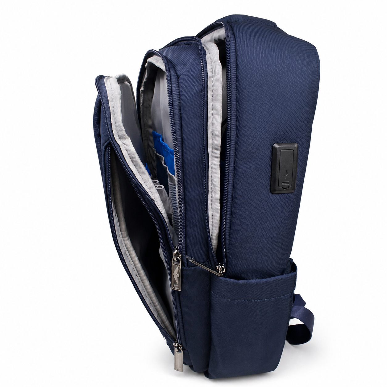 Zaino Porta PC Aeronautica Militare AM514 Airspace