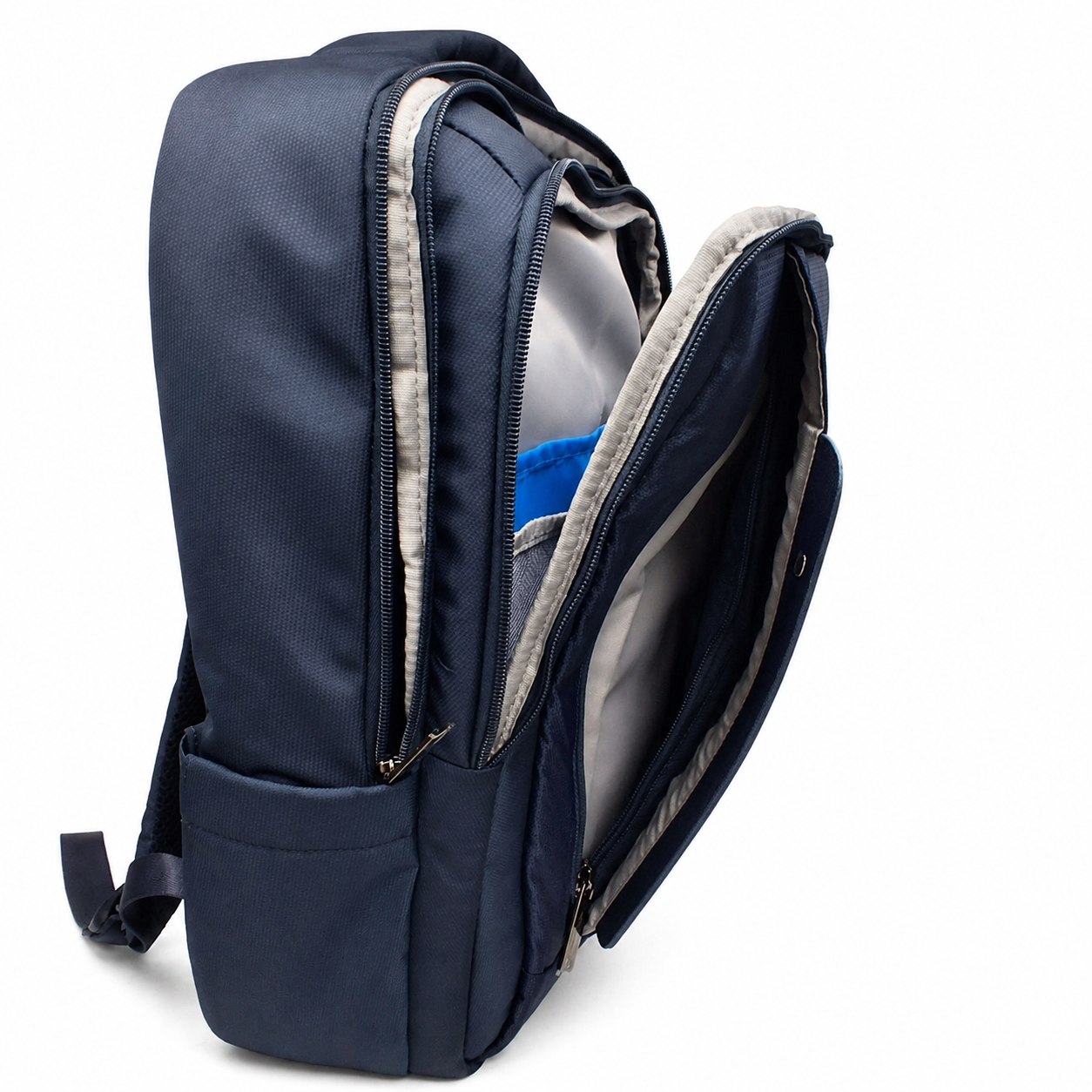 Zaino Porta PC Aeronautica Militare AM514 Airspace