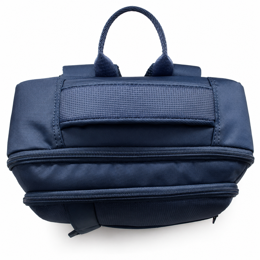 Zaino Porta PC Aeronautica Militare AM514 Airspace