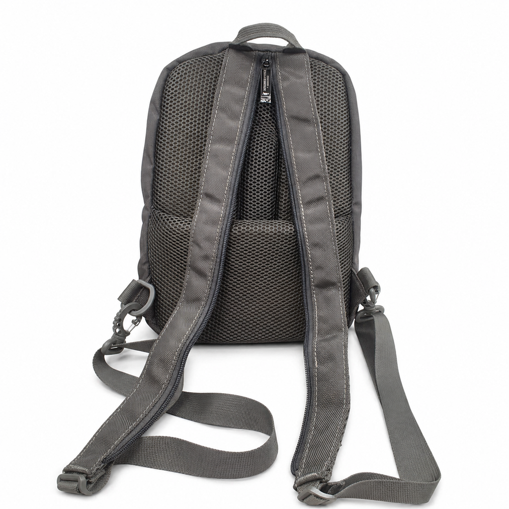 Monospalla\Zaino porta PC Aeronautica Militare AM523 Drone