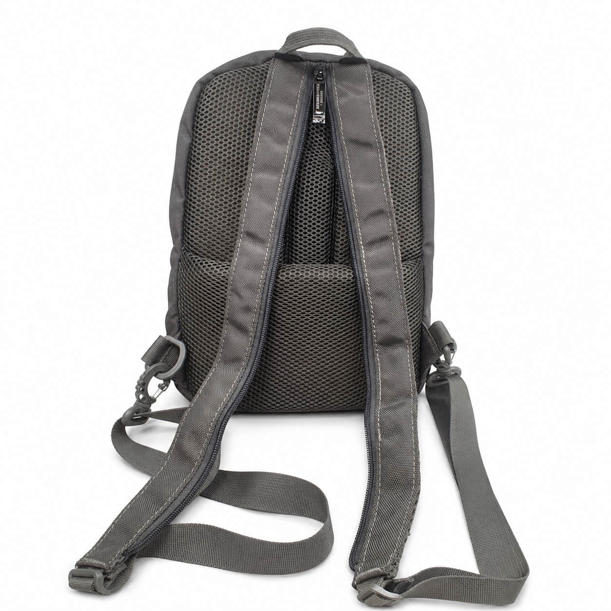 Monospalla\Zaino porta PC Aeronautica Militare AM523 Drone